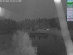 Archived image Webcam Aktivzentrum Althütte - North 05:00