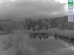 Archived image Webcam Aktivzentrum Althütte - North 06:00
