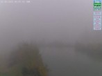 Archived image Webcam Aktivzentrum Althütte - North 05:00
