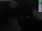 Archiv Foto Webcam Aktivzentrum Althütte - Blick nach Norden 23:00