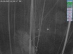Archiv Foto Webcam Aktivzentrum Althütte - Blick nach Norden 01:00
