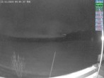 Archiv Foto Webcam Naturpark Oberer Bayerischer Wald - Infopunkt Althütte 03:00