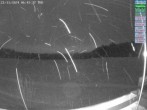 Archiv Foto Webcam Naturpark Oberer Bayerischer Wald - Infopunkt Althütte 05:00