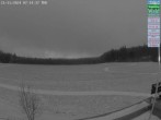 Archiv Foto Webcam Naturpark Oberer Bayerischer Wald - Infopunkt Althütte 06:00