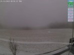 Archiv Foto Webcam Naturpark Oberer Bayerischer Wald - Infopunkt Althütte 07:00