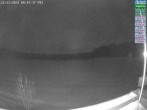 Archiv Foto Webcam Naturpark Oberer Bayerischer Wald - Infopunkt Althütte 23:00