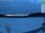 Archiv Foto Webcam Naturpark Oberer Bayerischer Wald - Infopunkt Althütte 15:00