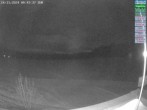 Archiv Foto Webcam Naturpark Oberer Bayerischer Wald - Infopunkt Althütte 23:00