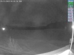 Archiv Foto Webcam Naturpark Oberer Bayerischer Wald - Infopunkt Althütte 03:00