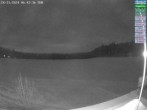 Archiv Foto Webcam Naturpark Oberer Bayerischer Wald - Infopunkt Althütte 05:00