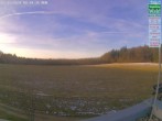 Archiv Foto Webcam Naturpark Oberer Bayerischer Wald - Infopunkt Althütte 07:00