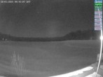 Archiv Foto Webcam Naturpark Oberer Bayerischer Wald - Infopunkt Althütte 23:00