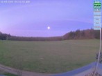 Archived image Webcam Upper Bavarian Forest - Active Center Althütte 06:00