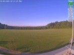 Archiv Foto Webcam Naturpark Oberer Bayerischer Wald - Infopunkt Althütte 06:00