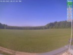 Archiv Foto Webcam Naturpark Oberer Bayerischer Wald - Infopunkt Althütte 07:00