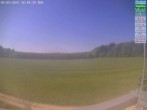 Archiv Foto Webcam Naturpark Oberer Bayerischer Wald - Infopunkt Althütte 09:00