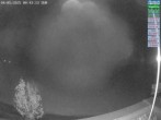 Archiv Foto Webcam Naturpark Oberer Bayerischer Wald - Infopunkt Althütte 23:00