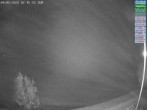 Archiv Foto Webcam Naturpark Oberer Bayerischer Wald - Infopunkt Althütte 01:00