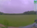 Archiv Foto Webcam Naturpark Oberer Bayerischer Wald - Infopunkt Althütte 06:00