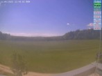 Archiv Foto Webcam Naturpark Oberer Bayerischer Wald - Infopunkt Althütte 11:00