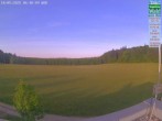 Archiv Foto Webcam Naturpark Oberer Bayerischer Wald - Infopunkt Althütte 05:00