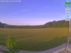 Archiv Foto Webcam Naturpark Oberer Bayerischer Wald - Infopunkt Althütte 07:00