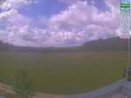 Archiv Foto Webcam Naturpark Oberer Bayerischer Wald - Infopunkt Althütte 09:00
