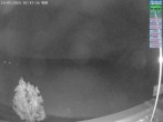 Archiv Foto Webcam Naturpark Oberer Bayerischer Wald - Infopunkt Althütte 01:00