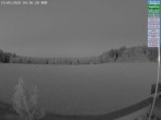 Archiv Foto Webcam Naturpark Oberer Bayerischer Wald - Infopunkt Althütte 03:00