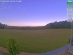 Archiv Foto Webcam Naturpark Oberer Bayerischer Wald - Infopunkt Althütte 05:00