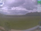 Archiv Foto Webcam Naturpark Oberer Bayerischer Wald - Infopunkt Althütte 11:00
