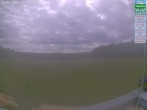 Archiv Foto Webcam Naturpark Oberer Bayerischer Wald - Infopunkt Althütte 13:00