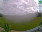 Archiv Foto Webcam Naturpark Oberer Bayerischer Wald - Infopunkt Althütte 15:00