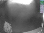 Archiv Foto Webcam Naturpark Oberer Bayerischer Wald - Infopunkt Althütte 21:00
