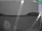 Archiv Foto Webcam Naturpark Oberer Bayerischer Wald - Infopunkt Althütte 03:00