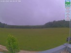 Archiv Foto Webcam Naturpark Oberer Bayerischer Wald - Infopunkt Althütte 05:00