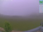 Archiv Foto Webcam Naturpark Oberer Bayerischer Wald - Infopunkt Althütte 07:00