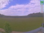 Archiv Foto Webcam Naturpark Oberer Bayerischer Wald - Infopunkt Althütte 07:00