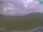 Archiv Foto Webcam Naturpark Oberer Bayerischer Wald - Infopunkt Althütte 11:00