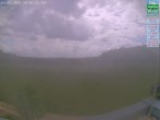 Archiv Foto Webcam Naturpark Oberer Bayerischer Wald - Infopunkt Althütte 13:00