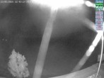 Archiv Foto Webcam Naturpark Oberer Bayerischer Wald - Infopunkt Althütte 21:00