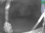 Archiv Foto Webcam Naturpark Oberer Bayerischer Wald - Infopunkt Althütte 01:00