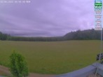Archiv Foto Webcam Naturpark Oberer Bayerischer Wald - Infopunkt Althütte 05:00