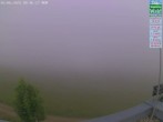 Archiv Foto Webcam Naturpark Oberer Bayerischer Wald - Infopunkt Althütte 07:00
