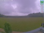 Archiv Foto Webcam Naturpark Oberer Bayerischer Wald - Infopunkt Althütte 09:00