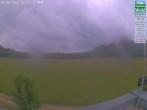Archiv Foto Webcam Naturpark Oberer Bayerischer Wald - Infopunkt Althütte 11:00