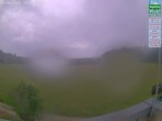 Archiv Foto Webcam Naturpark Oberer Bayerischer Wald - Infopunkt Althütte 13:00