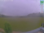 Archiv Foto Webcam Naturpark Oberer Bayerischer Wald - Infopunkt Althütte 15:00