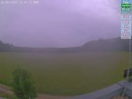 Archiv Foto Webcam Naturpark Oberer Bayerischer Wald - Infopunkt Althütte 17:00