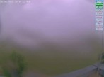 Archiv Foto Webcam Naturpark Oberer Bayerischer Wald - Infopunkt Althütte 19:00